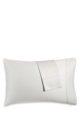Supima Cotton Pillow